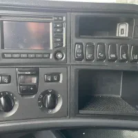 اسکانیا ۴۵۰ پلاک گرجستان|خودرو سنگین|تهران, پارک شهر|دیوار