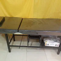 تخت مژه نوصندلی جک داراستادکارمیزکاشت ناخن