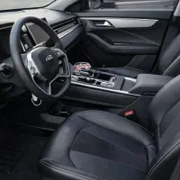 kmcj7 1402|خودرو سواری و وانت|تهران, فلسطین (میدان انقلاب)|دیوار