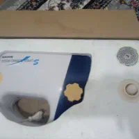 چرخ گوشت بوش اصل و نو|خردکن، آسیاب، غذاساز|نسیم‌شهر, |دیوار