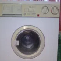 وسایل خانه|ماشین لباسشویی و خشک‌کن لباس|زاهدان, |دیوار