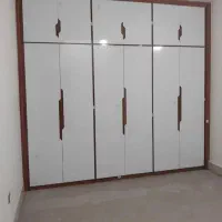 طراحی وساخت انواع کابینت /کمد دیواری / تعمیرات|مصالح و تجهیزات ساختمان|مشهد, دانشجو|دیوار