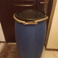 بشگه ۱۵۰ لیتری