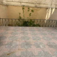 خونه-دوطبقه-دربست-اجاره