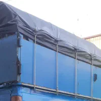 باربند جویباری|قطعات یدکی و لوازم جانبی|سنگر, |دیوار