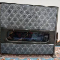 دوتابخاری