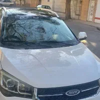 ایکس ۲۲اکسلنت اتومات مدل۹۶