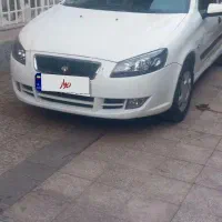 فروش رانا مدل 92
