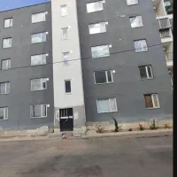 پرند فاز ۴ جنب پارک بزرگ مشاهیر