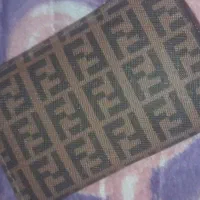 کیف پول گم شده