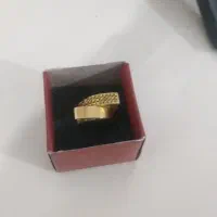 تک پوش|جواهرات|اسدآباد, |دیوار