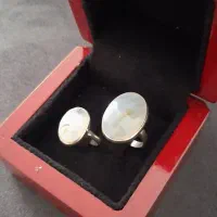 ست شجر|جواهرات|کرج, باغستان|دیوار