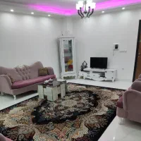 سویت-ویلا-خانه