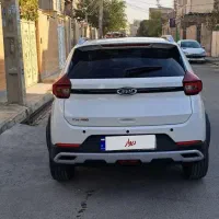 x22پرو بدون خط خش|خودرو سواری و وانت|ماهدشت, |دیوار