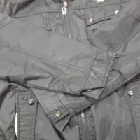 کاپشن مردانه سبک و شیک|لباس|اهر, |دیوار