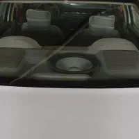 سمند x7 مدل نود|خودرو سواری و وانت|کرمانشاه, |دیوار