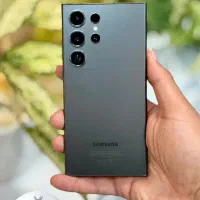 سامسونگ S24 Ultra