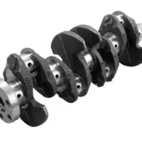 لوازم استوک|قطعات یدکی و لوازم جانبی|صومعه‌سرا, |دیوار