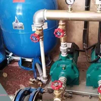 تعمیرپمپآب،اتوماتیک،منبع ابساط،بالابرو تابلو برق|خدمات پیشه و مهارت|شیراز, کوی زهرا|دیوار