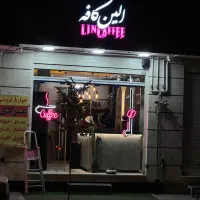 میز کانتر ، دکور ، کابینت|فروشگاه و مغازه|اصفهان, قائمیه|دیوار