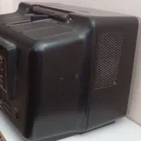 تلویزیون نوستالژی
