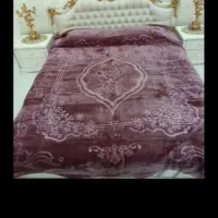 مارک شادیلون ارزان رسید|پرده، رانر، رومیزی|چناران, |دیوار