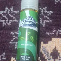 فروش دو عدد سالت و یک عدد جویز|زیورآلات و اکسسوری|بوشهر, |دیوار