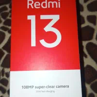 شیائومی ردمی13