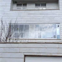 شیشه بالکنی و کابین دوش آبیدر جام|خدمات پیشه و مهارت|سنندج, |دیوار