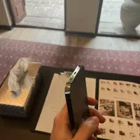 13 Promax 128 za battery 85|موبایل|گرگان, |دیوار