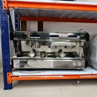 قهوه ساز صنعتی