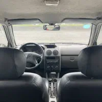 پراید 111|خودرو سواری و وانت|رامسر, |دیوار