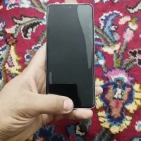 گوشی نوت 13پرو پلاس 512گیگ رم 12|موبایل|صوفیان, |دیوار