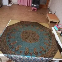 میز جلو مبلی