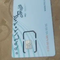 خط رندوخشک