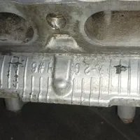 سرسیلندر gdi|قطعات یدکی و لوازم جانبی|اهواز, کیان اباد|دیوار