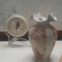 سرویس لمونژ ایتالیایی