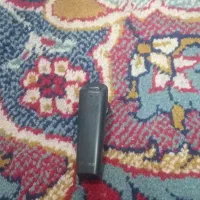 هندزفری بلوتوثی دارم یعدونه اونم نوهستش