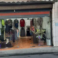 فروش مغازه ۱۶ متری