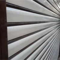 فقط تعمیرات تخصصی کرکره برقی..ونصب.24ساعته|خدمات پیشه و مهارت|نسیم‌شهر, |دیوار