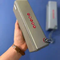 اسپیکر بلوتوثی