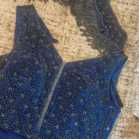 لباس مجلسی|لباس|مشهد, کوی راد|دیوار