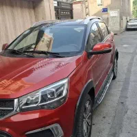 x22اتومات|خودرو کلاسیک|مشهد, عبادی|دیوار