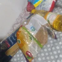 فروش ارزاق زیر قیمت مغازه