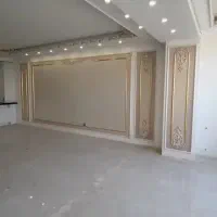 پتینه اجرای سنگ آنتیک لکه گیری تزئینات کلی جزئی