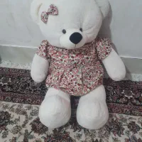 خرس بزرگ