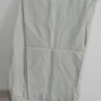 کاپشن پسرانه|لباس|سهند, |دیوار