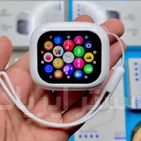 Airpods wisme Anc|لوازم جانبی موبایل و تبلت|اهواز, زندوکیلی|دیوار