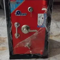 صندوق مدل ۲۵۰ یک|ابزارآلات|مشهد, سرافرازان|دیوار