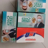 ماسک بهداشتی|آرایشی، بهداشتی، درمانی|مشهد, فارغ التحصیلان|دیوار
